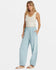 Billabong Womens Pants Easy To Love