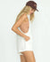 Billabong Womens Romper Beach Crush