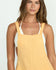 Billabong Womens Romper Beach Crush