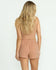 Billabong Womens Shorts In The Waves