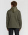 Billabong Mens Sweatshirt A/Div Boundary Hooded Half-Zip Pullover