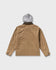 Billabong Mens Jacket Barlow Hooded
