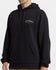 Billabong Mens Sweatshirt Compass Pullover