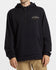 Billabong Mens Sweatshirt Compass Pullover