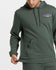 Billabong Mens Sweatshirt Compass Pullover