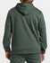 Billabong Mens Sweatshirt Compass Pullover
