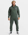 Billabong Mens Sweatshirt Compass Pullover