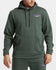 Billabong Mens Sweatshirt Compass Pullover