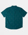 Billabong Mens Woven All Day Jacquard