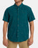 Billabong Mens Woven All Day Jacquard