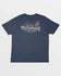 Billabong Mens Shirt Lounge