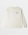 Billabong Mens Shirt Crossboards Long Sleeve