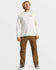 Billabong Mens Shirt Crossboards Long Sleeve