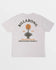 Billabong Mens Shirt Mezcal