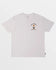 Billabong Mens Shirt Mezcal