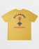 Billabong Mens Shirt Mezcal