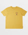 Billabong Mens Shirt Mezcal