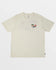 Billabong Mens Shirt Beach Club