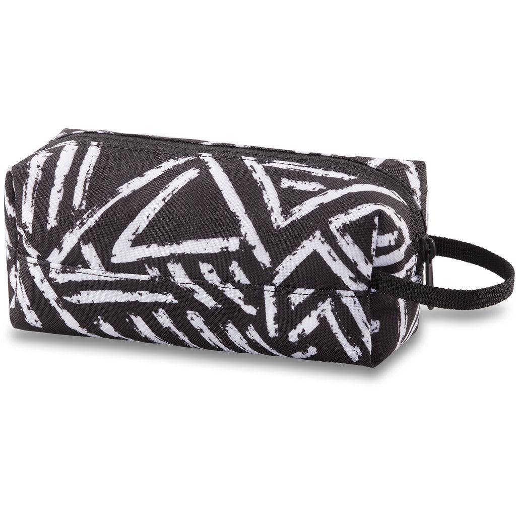 Dakine Accessory Case