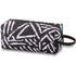 Dakine Accessory Case