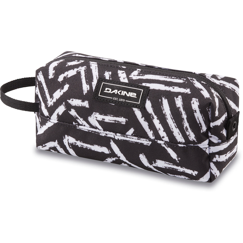 Dakine Accessory Case