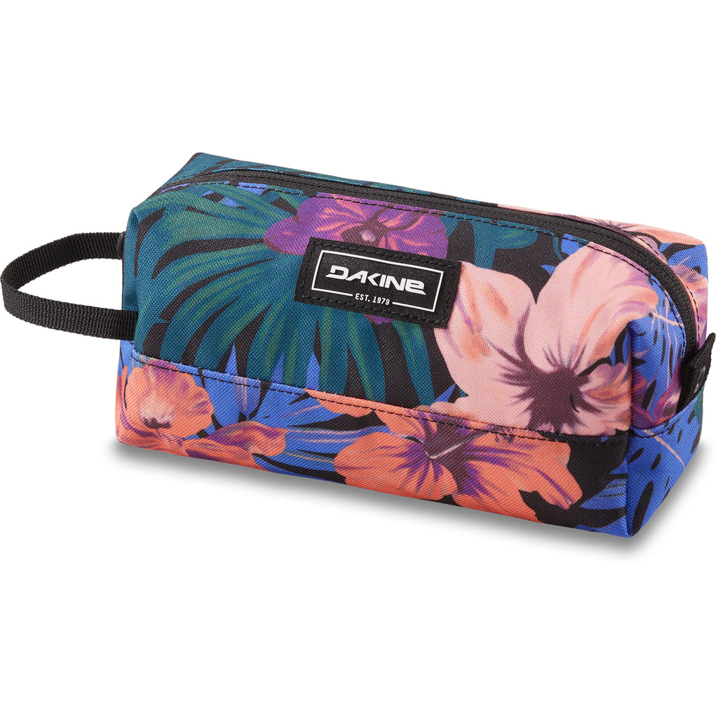 Dakine Accessory Case