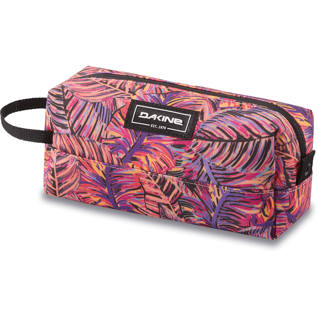 Dakine Accessory Case