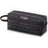 Dakine Accessory Case
