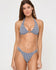 L*Space Womens Bikini Bottoms Dolce