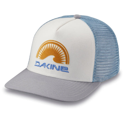 Dakine Hat All Sports LX Trucker