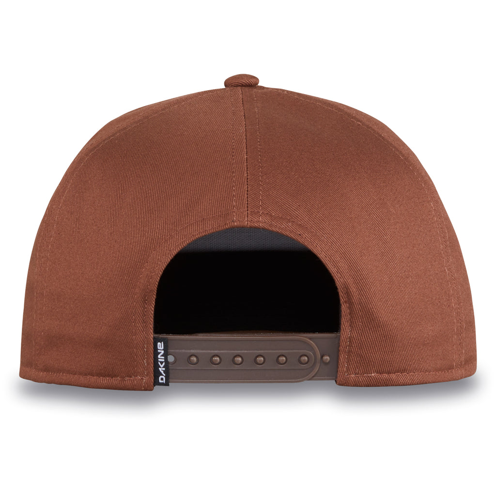 Dakine Hat All Sports Patch Ballcap