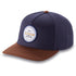 Dakine Hat All Sports Patch Ballcap
