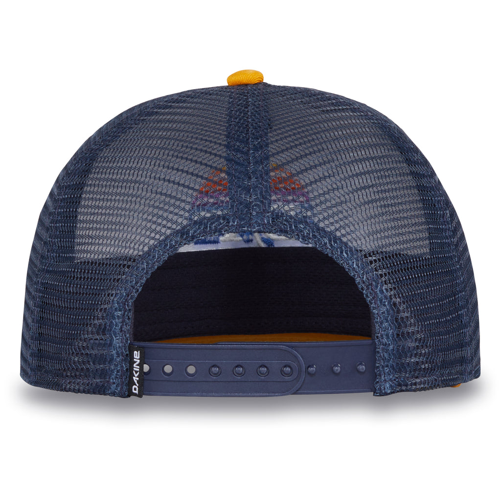 Dakine Hat All Sports Trucker