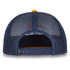 Dakine Hat All Sports Trucker