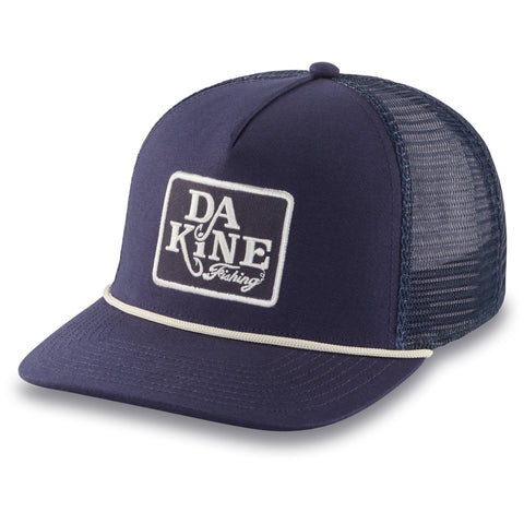Dakine Hat All Sports Trucker