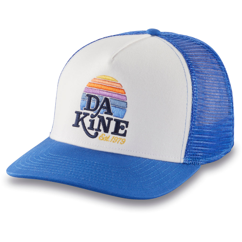 Dakine Hat All Sports Trucker