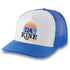 Dakine Hat All Sports Trucker