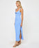 L*Space Womens Dress Alexis