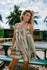 Oneill Womens Dress Andye Short Dress