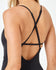L*Space Womens Romper Owen
