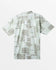 Quiksilver Waterman Mens Woven Tapa Time