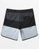 Quiksilver Mens Boardshorts Surfsilk Tijuana 19