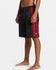 Quiksilver Mens Boardshorts Mercury Solid 20