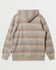 Quiksilver Mens Sweatshirt Great Otway Hoodie Pullover