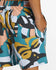 Quiksilver Mens Boardshorts Surfsilk Mix Volley 17