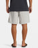 Quiksilver Mens Shorts Taxer Corduroy
