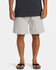 Quiksilver Mens Shorts Taxer Corduroy