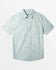 Quiksilver Mens Woven Apero Classic