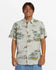 Quiksilver Mens Woven Apero Classic