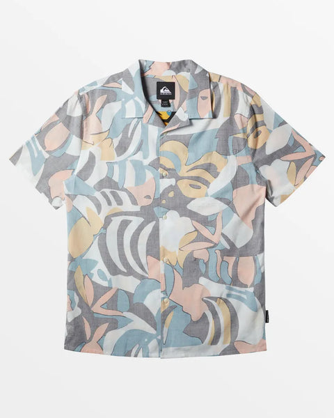 IZOD CLUBS Pebble Beach ポロシャツ IZOD CLUBS Pebble Beach ポロシャツ Pebble Beach Golf Links